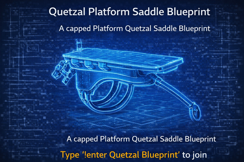 Quetzal Saddle Blueprint.png