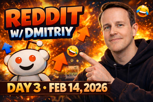feb14.png