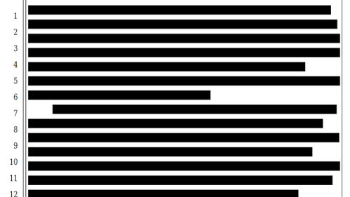 G8kHP11WMAA Ivh.png