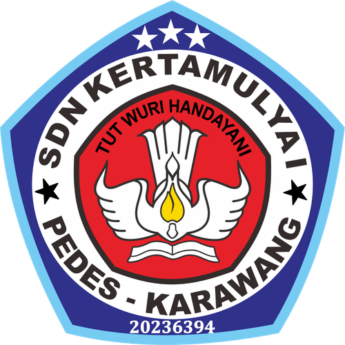logo SDN KERTAMULYA I.png