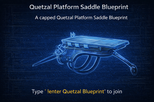Quetzal Saddle Blueprint.png