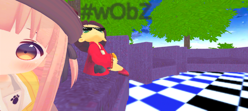 imagen.png