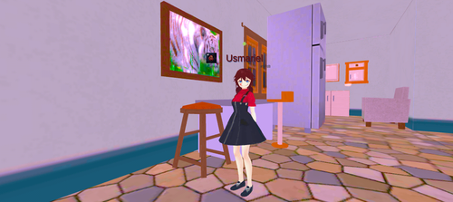 imagen.png