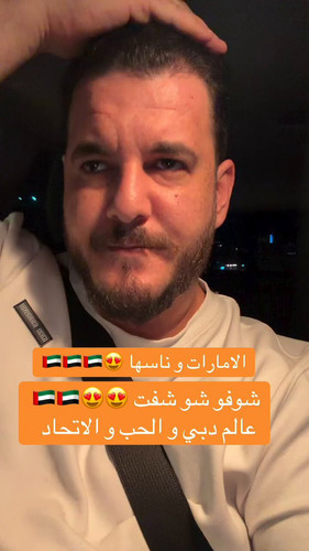 BoRDMfRiq3fB5c1s.jpg