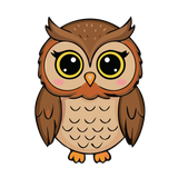 owl Picsart BackgroundRemover.png