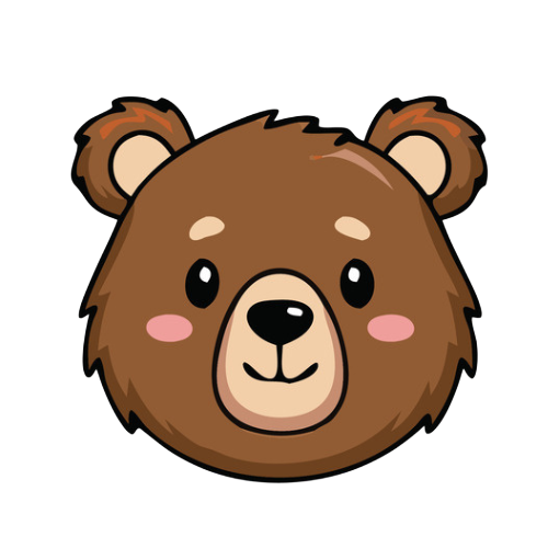 bear Picsart BackgroundRemover.png