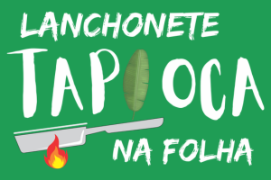 Design sem nome (5).png