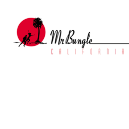 92b4ae54e49e.png