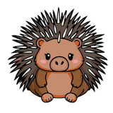 porcupine Picsart BackgroundRemover.png