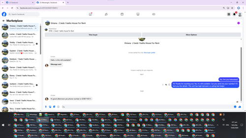 Screenshot 2026 02 14 162145.png