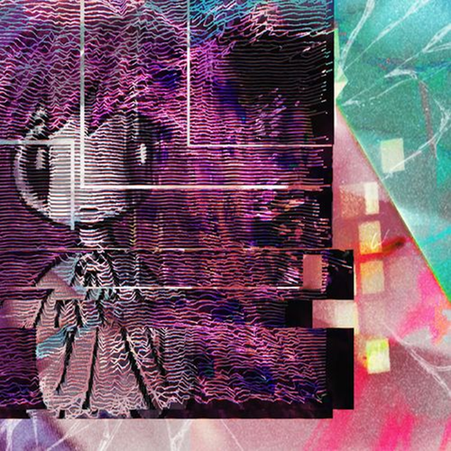 6300a73c34f1.png