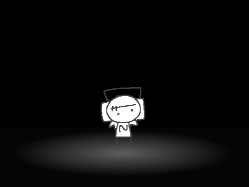 023.gif