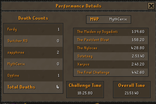 RuneLite 2BscTPkWkm.png