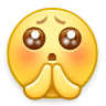 2025 please mobile.png