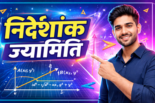 gptimg 1771120637181.png