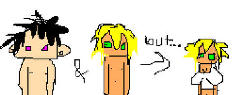 Screenshot 2026 02 14 8.27.42 PM.png