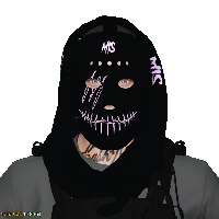 350654135de9.png