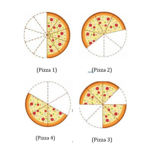 image(24) pizza.png