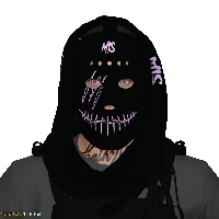 6648aa665280.png