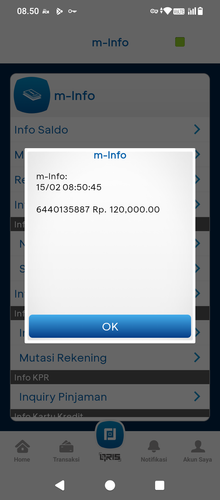 111.png