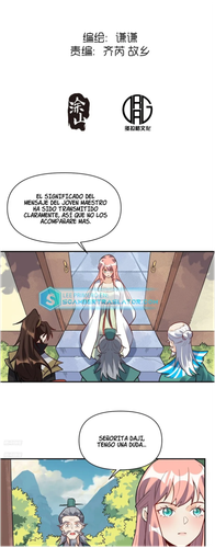 003.recode.vkqfunc.png