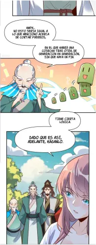 008.recode.vkqfv1d.webp