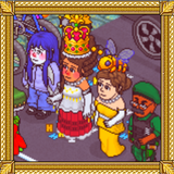 9f38c15b1c29.png