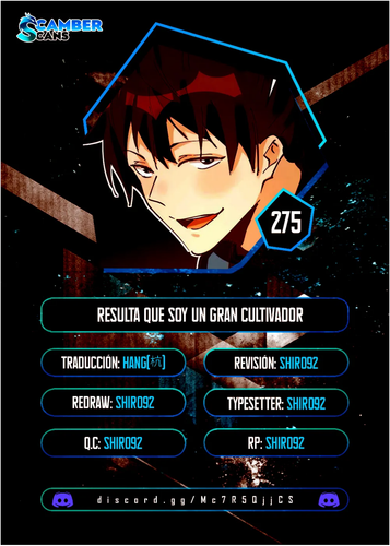001.recode.vkqfv9f.png