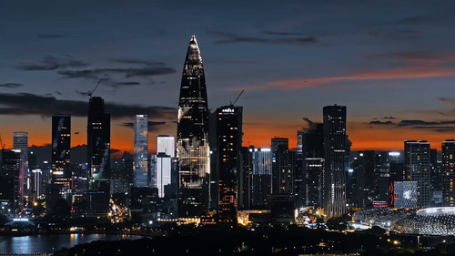 ZKU UvTh0n3wT3XN.jpg