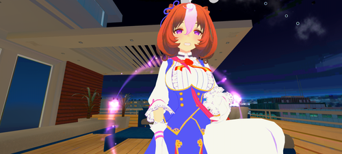 imagen.png