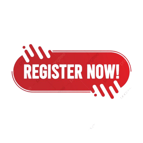 Red Register Now Red Register Now PNG and Vector with Transparent Background for Free Download remov.png