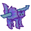 inkamalrare.png