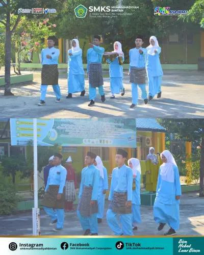 1001399439.webp