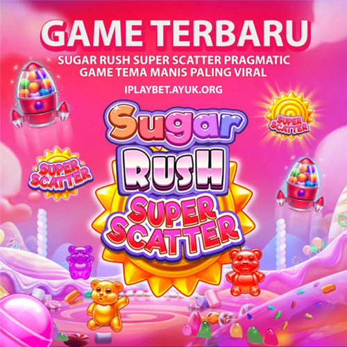 IPLAYBET FEB 2026 (2).jpg