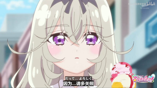 screenshot 1110.620.jpg
