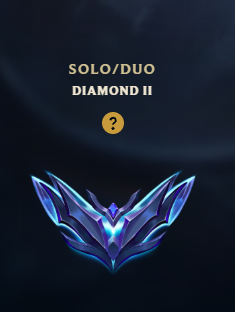 LeagueClientUx e9431CAbAh.png