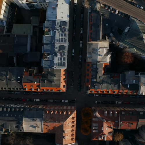 xfhpbmKX2Te9 shs.jpg