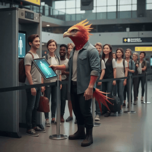 7aedf12f 0972 43fe b07f 74b7102349e2online video cutter.com ezgif.com video to gif converter.gif