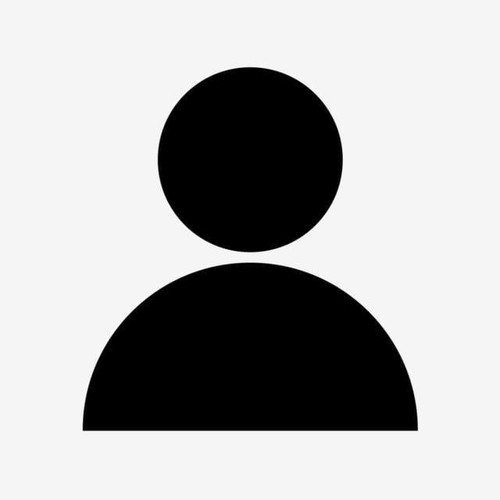 Vector Business Men Icon, Business Icons, Avatar, Bussiness PNG and Vector with Transparent Backgrou.jpg