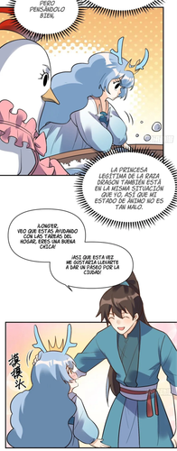 013.recode.vkqfw73.png