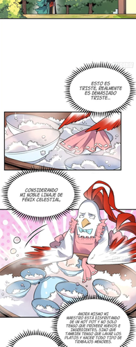 012.recode.vkqfyfd.png