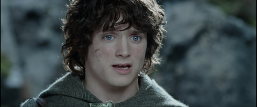 vlcsnap 2026 02 14 19h04m18s030.png