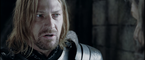 vlcsnap 2026 02 14 19h06m52s673.png