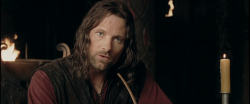 vlcsnap 2026 02 14 19h06m23s243.png