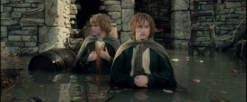 vlcsnap 2026 02 14 19h07m32s210.png