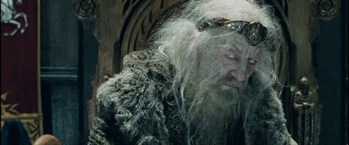 vlcsnap 2026 02 14 19h05m43s079.png