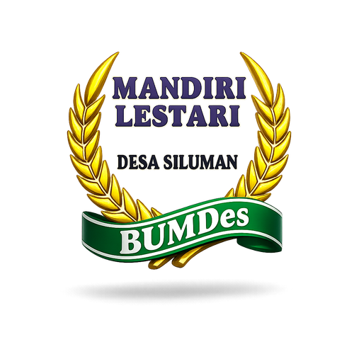 BUMDES LOGO.png