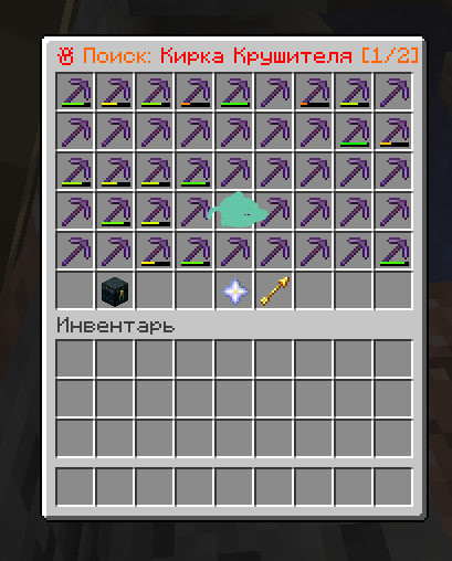 photo 2026 02 15 04 02 43.jpg