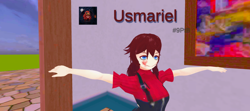 imagen.png