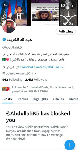 HBI4d2magAA7A1G.jpg